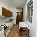 Elda's Апартаменты Саранда